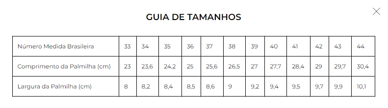 guia_.png