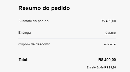 Captura_de_tela_2022-10-26_152027.png