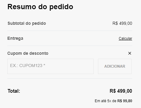 Captura_de_tela_2022-10-26_152227.png