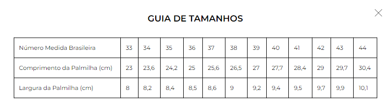 guia de tamanhos.png